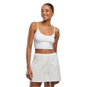 tb7697-00220-women-s-tank-top-urban-classics-white