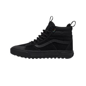 vn000cvtbka-trainers-vans-mte-sk8-hi-black