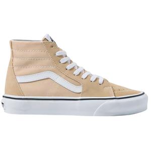 vn0a4u16dff-women-s-trainers-vans-sk8-hi-tape-yellow