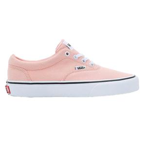 vn0a5hu2n4n-women-s-trainers-vans-doheny-pink