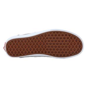 product/v/a/vans_vn0a5hu2n4n_rose_2.jpg