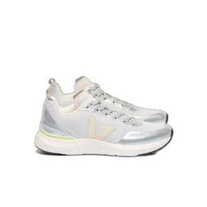 ip1403786-women-s-trainers-veja-impala-li-grey-pier-silver