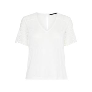 10280281-4103249-women-s-t-shirt-vero-moda-mora-snow-white