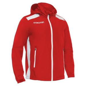 93130201-jacket-woman-macron-calgary