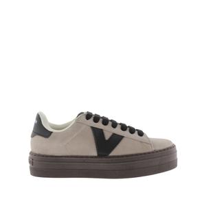 1092171-80-women-s-suede-trainers-victoria-barcelona-deportivo-beige