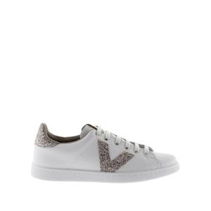 1125188-170-leather-trainers-victoria-tennis-glitter-beige-silver