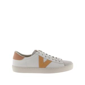 1126142-140-women-s-trainers-victoria-1126142-melocoton