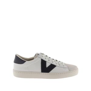 1126142-30-women-s-trainers-victoria-berlin-contraste-navy-blue