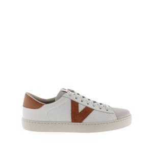 1126142-46-sneakers-victoria-puntera-serraje-contraste-teja