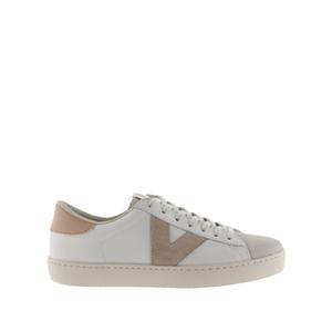 1126142-497-women-s-trainers-victoria-berlin-contraste-light-pink