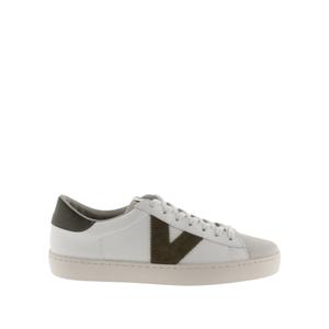 1126142-65-women-s-sneakers-victoria-berlin-contraste-khaki