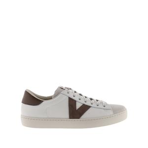 1126142-70-trainers-victoria-puntera-serraje-contraste-brown