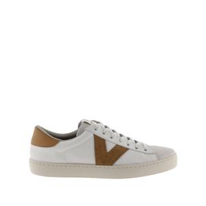 1126142-71-women-s-trainers-victoria-berlin-contraste-brown