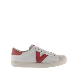 1126142-79-women-s-fur-and-suede-trainers-victoria-berlin-terra