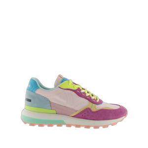 1156110-42-nylon-and-suede-trainers-victoria-luna-rosa