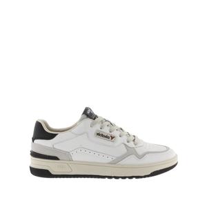8800122-10-trainers-victoria-c80-negro