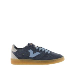 8806107-30-trainers-victoria-smash-suede-color-marino