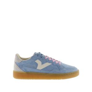 8806107-36-trainers-victoria-smash-suede-color-azul