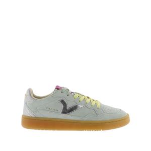 8806107-62-trainers-victoria-smash-suede-color-menta