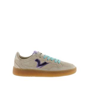 8806107-80-trainers-victoria-smash-suede-beige