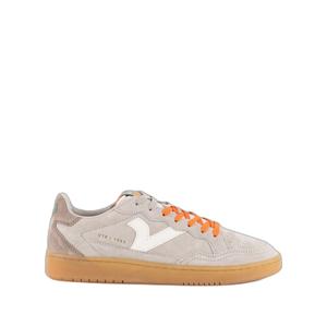 8806107-82-trainers-victoria-smash-suede-color-mole
