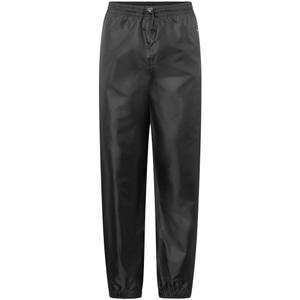 900-25-9000-0900-women-s-waterproof-trousers-viking-rainier-black