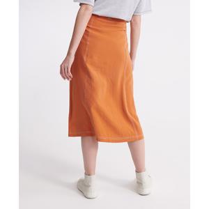 product/w/7/w7210007a-42o_2.jpg