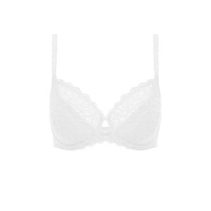 we148001whe-women-s-underwired-bra-wacoal-raffine-white