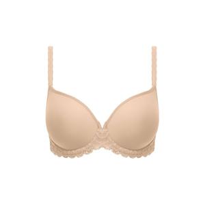 we148004frp-contour-bra-for-women-wacoal-raffine-hit