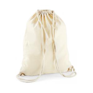 product/w/e/westford-mill_w110-natural_1.jpg