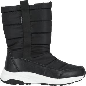product/w/h/whistler_w224436-1001_black_1.jpg