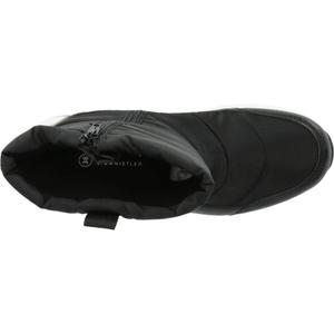 product/w/h/whistler_w224436-1001_black_7.jpg