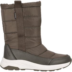 w224436-5100-women-s-winter-boots-whistler-yattua-major-brown