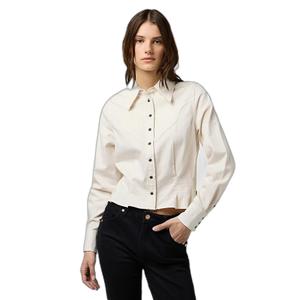 112370781-woman-s-shirt-wrangler-peplum-white