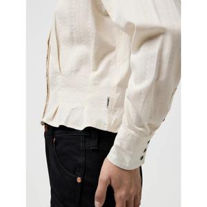 product/w/r/wrangler-112370781-white-10.jpg