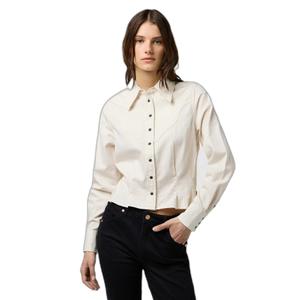 product/w/r/wrangler-112370781-white-2.jpg