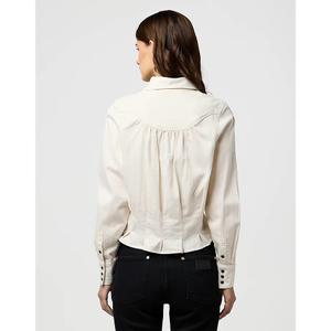 product/w/r/wrangler-112370781-white-3.jpg