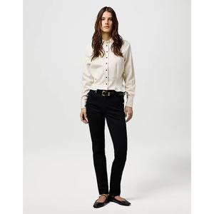 product/w/r/wrangler-112370781-white-5.jpg