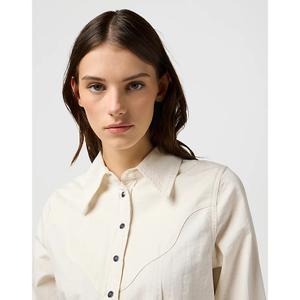 product/w/r/wrangler-112370781-white-7.jpg