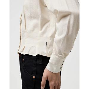 product/w/r/wrangler-112370781-white-9.jpg