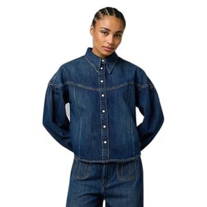 112370785-woman-s-shirt-wrangler-pintuck-blue