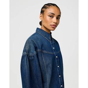 product/w/r/wrangler-112370785-blue-11.jpg