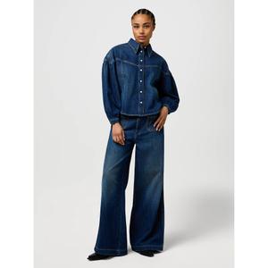 product/w/r/wrangler-112370785-blue-6.jpg