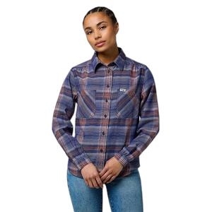 112370788-woman-s-shirt-wrangler-western-red