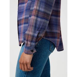 product/w/r/wrangler-112370788-red-10.jpg