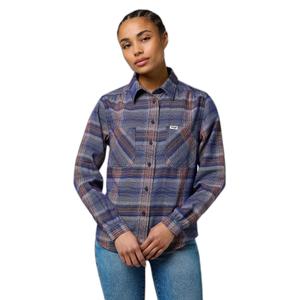 product/w/r/wrangler-112370788-red-2.jpg