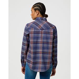 product/w/r/wrangler-112370788-red-3.jpg