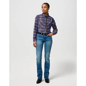 product/w/r/wrangler-112370788-red-5.jpg