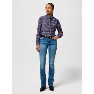 product/w/r/wrangler-112370788-red-6.jpg