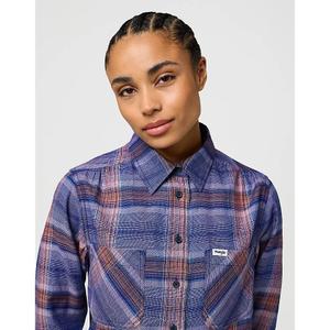 product/w/r/wrangler-112370788-red-7.jpg